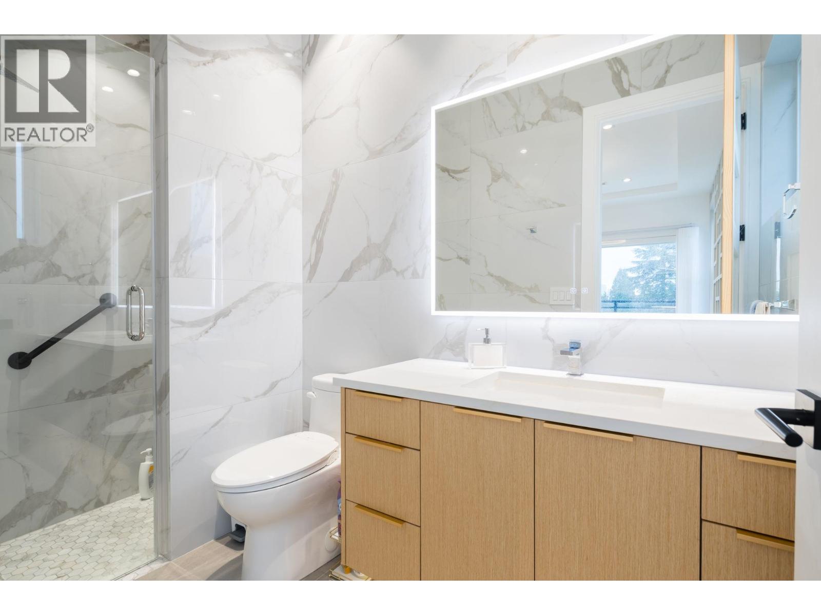 5385 Shelby Court, Burnaby, British Columbia  V5G 1V3 - Photo 19 - R3062404