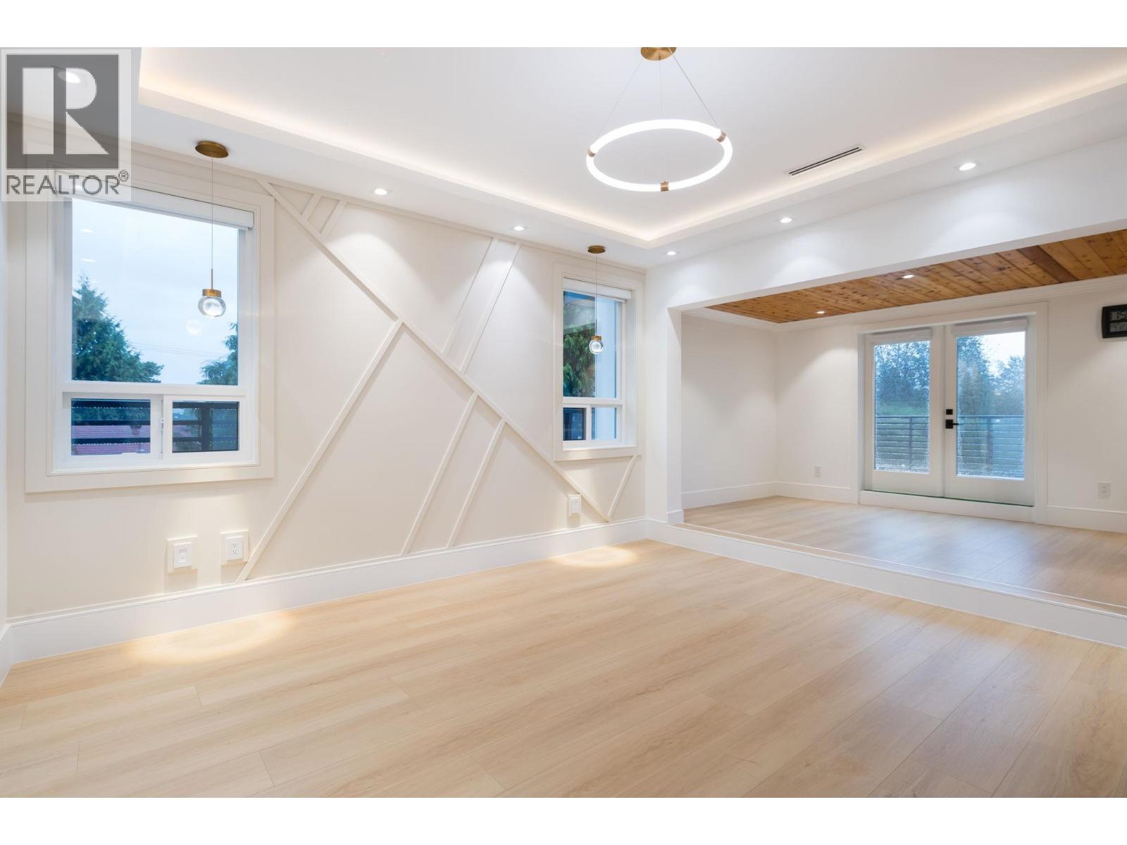 5385 Shelby Court, Burnaby, British Columbia  V5G 1V3 - Photo 24 - R3062404