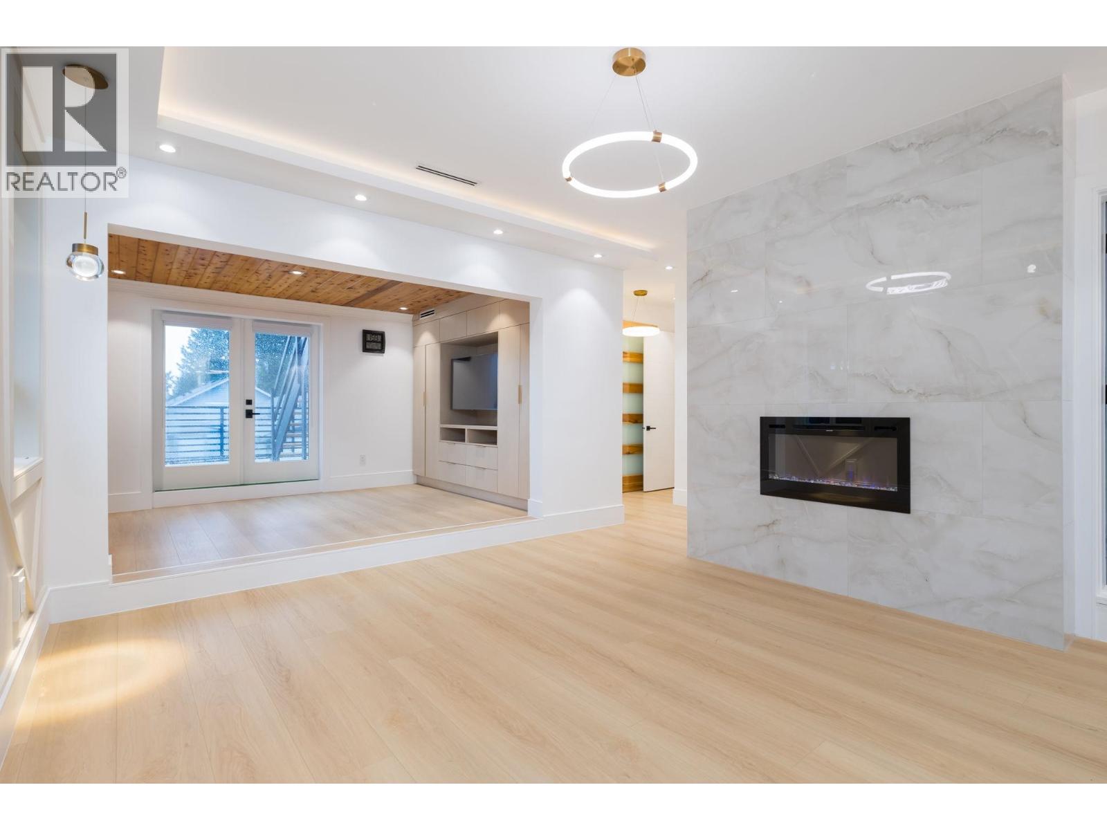 5385 Shelby Court, Burnaby, British Columbia  V5G 1V3 - Photo 25 - R3062404