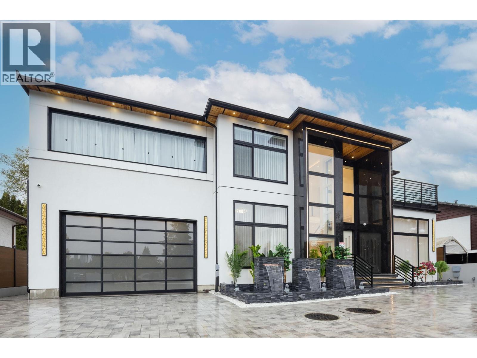 5385 SHELBY COURT, Burnaby, British Columbia