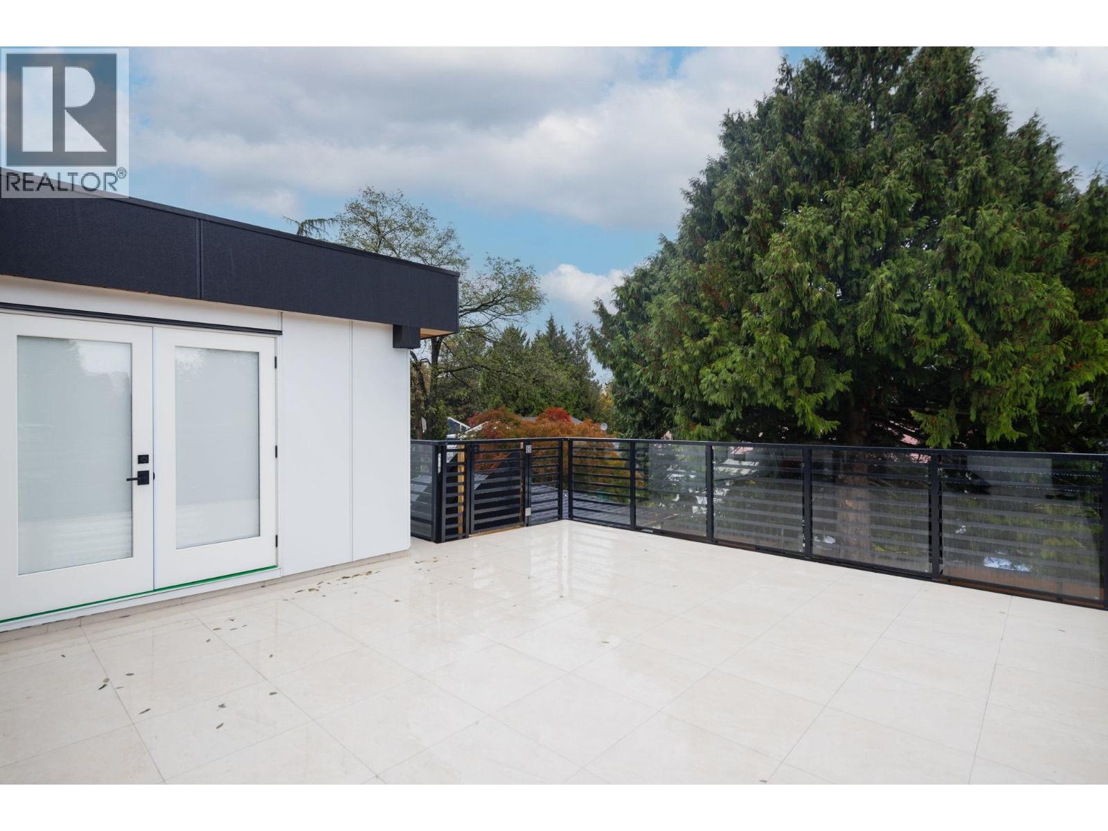 5385 Shelby Court, Burnaby, British Columbia  V5G 1V3 - Photo 39 - R3062404