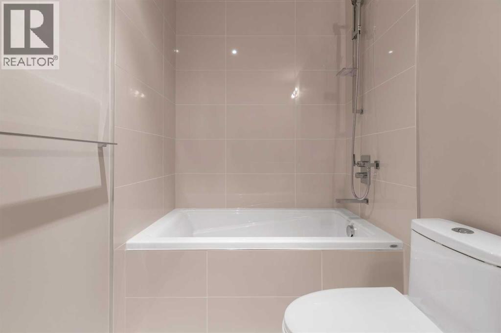 2606, 1010 6 Street Sw, Calgary, Alberta  T2R 1B4 - Photo 20 - A2258852