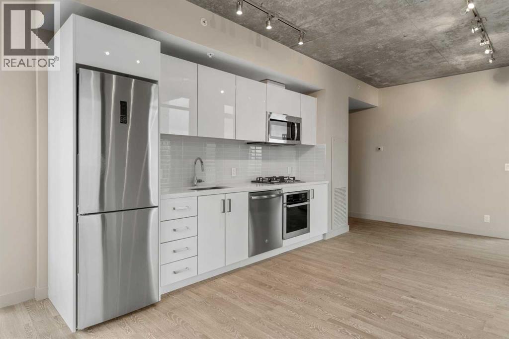 2606, 1010 6 Street Sw, Calgary, Alberta  T2R 1B4 - Photo 12 - A2258852