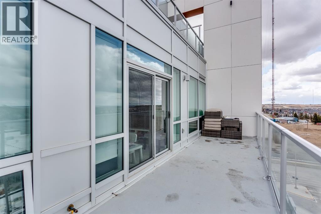 709, 8505 Broadcast Avenue Sw, Calgary, Alberta  T3H 6B6 - Photo 18 - A2251215