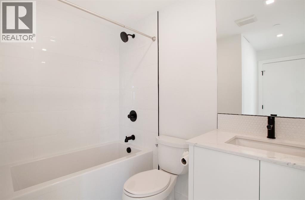 709, 8505 Broadcast Avenue Sw, Calgary, Alberta  T3H 6B6 - Photo 10 - A2251215