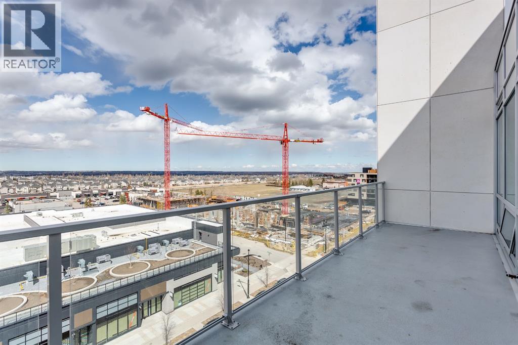 709, 8505 Broadcast Avenue Sw, Calgary, Alberta  T3H 6B6 - Photo 20 - A2251215