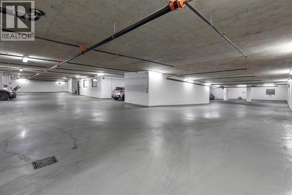 2606, 1010 6 Street Sw, Calgary, Alberta  T2R 1B4 - Photo 17 - A2258852