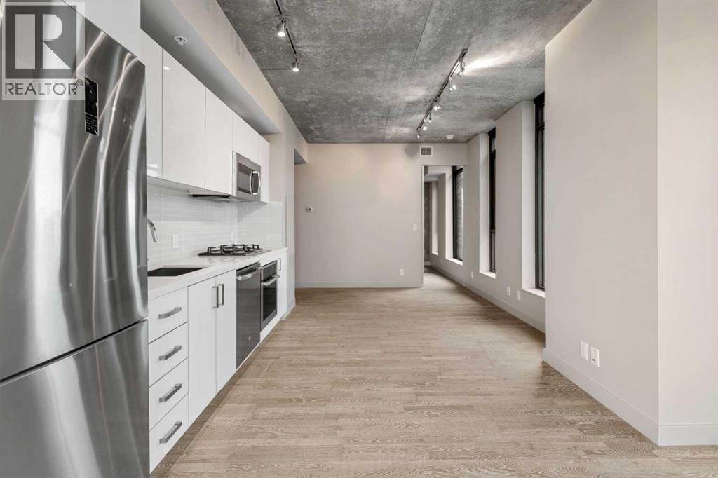 2606, 1010 6 Street Sw, Calgary, Alberta  T2R 1B4 - Photo 15 - A2258852