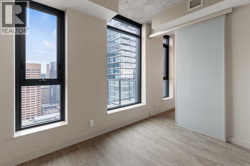 2606, 1010 6 Street Sw, Calgary, Alberta  T2R 1B4 - Photo 23 - A2258852