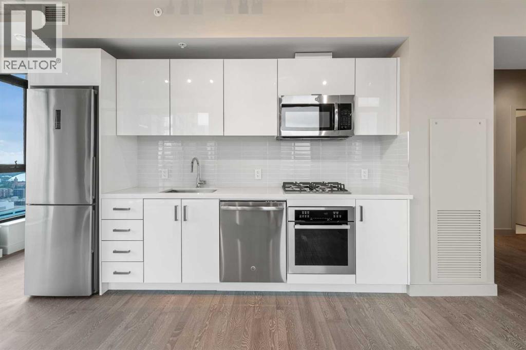 2606, 1010 6 Street Sw, Calgary, Alberta  T2R 1B4 - Photo 18 - A2258852