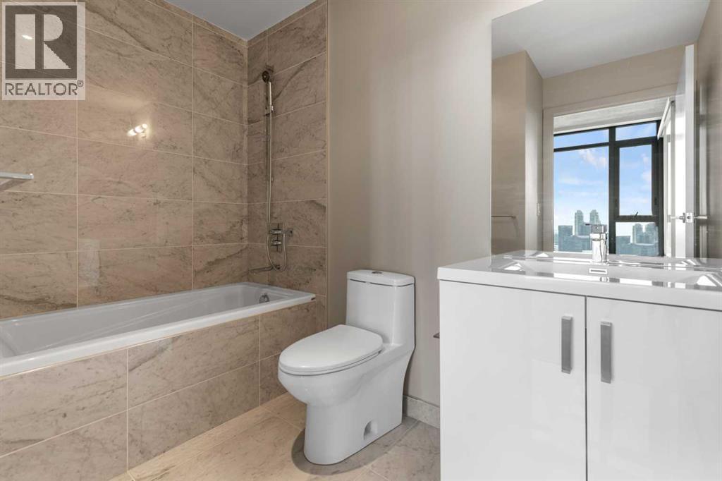 2606, 1010 6 Street Sw, Calgary, Alberta  T2R 1B4 - Photo 25 - A2258852