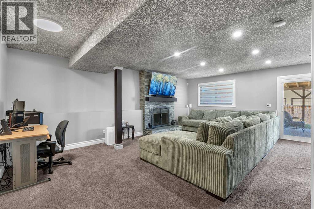 351 Templevale Place Ne, Calgary, Alberta  T1Y 4V8 - Photo 15 - A2260880