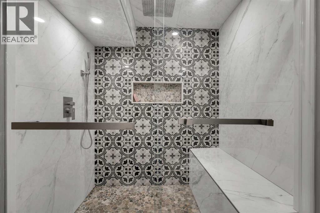 351 Templevale Place Ne, Calgary, Alberta  T1Y 4V8 - Photo 30 - A2260880