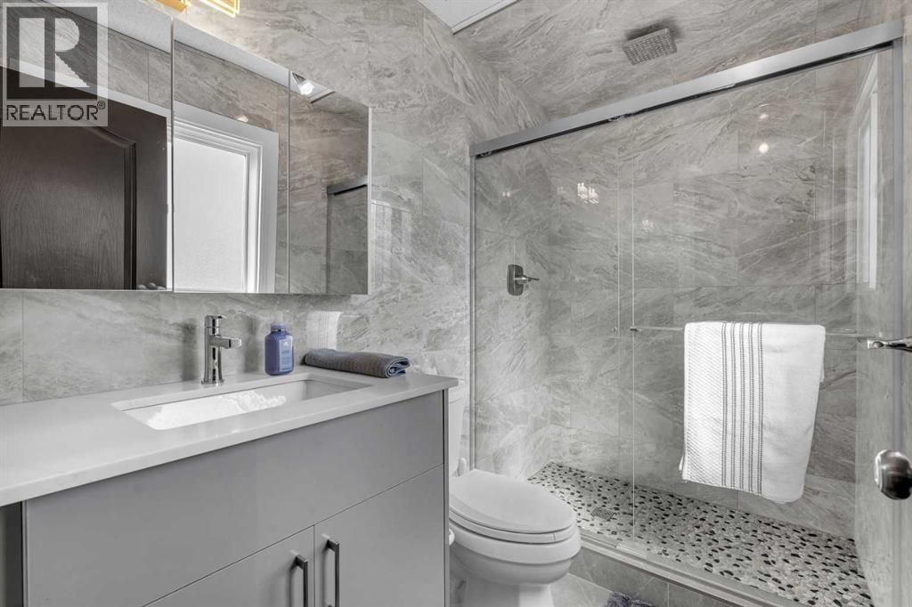 351 Templevale Place Ne, Calgary, Alberta  T1Y 4V8 - Photo 24 - A2260880