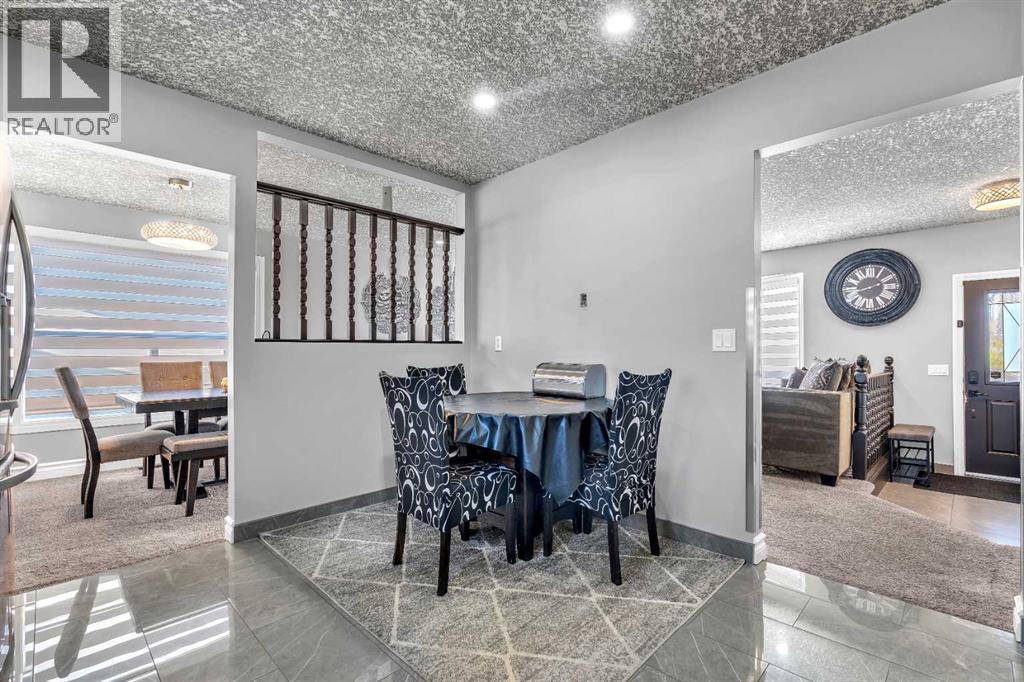 351 Templevale Place Ne, Calgary, Alberta  T1Y 4V8 - Photo 13 - A2260880