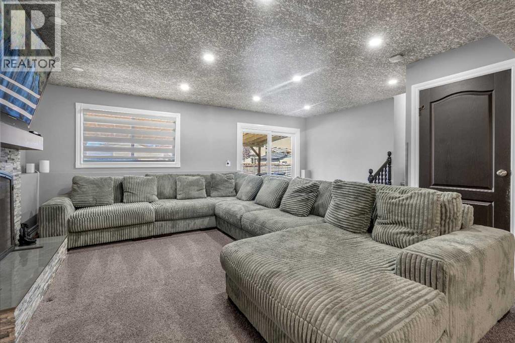 351 Templevale Place Ne, Calgary, Alberta  T1Y 4V8 - Photo 16 - A2260880