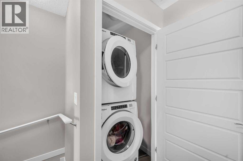 136, 301 Redstone Boulevard Ne, Calgary, Alberta  T3N 1V7 - Photo 26 - A2264848