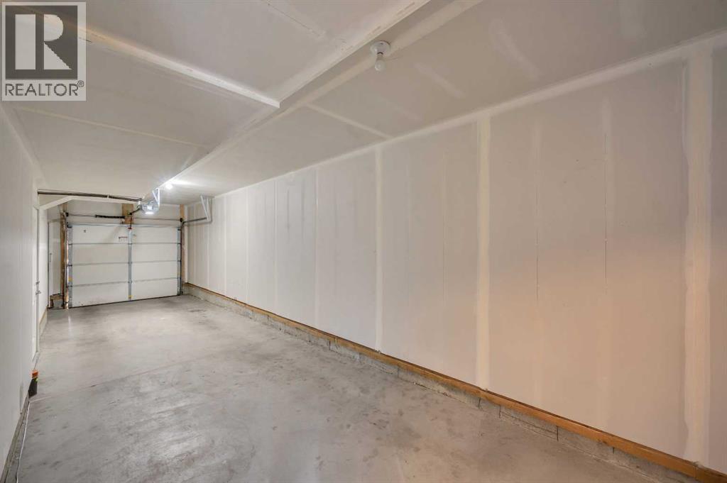 136, 301 Redstone Boulevard Ne, Calgary, Alberta  T3N 1V7 - Photo 27 - A2264848