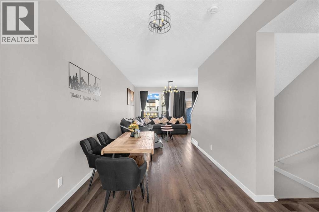 136, 301 Redstone Boulevard Ne, Calgary, Alberta  T3N 1V7 - Photo 7 - A2264848