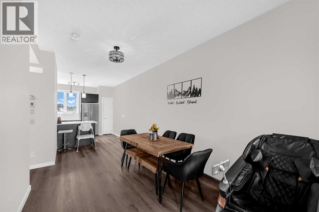 136, 301 Redstone Boulevard Ne, Calgary, Alberta  T3N 1V7 - Photo 9 - A2264848