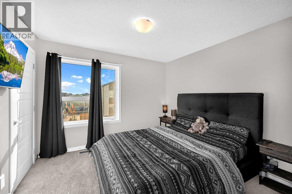 136, 301 Redstone Boulevard Ne, Calgary, Alberta  T3N 1V7 - Photo 22 - A2264848