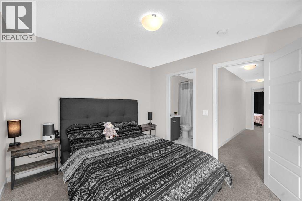 136, 301 Redstone Boulevard Ne, Calgary, Alberta  T3N 1V7 - Photo 23 - A2264848