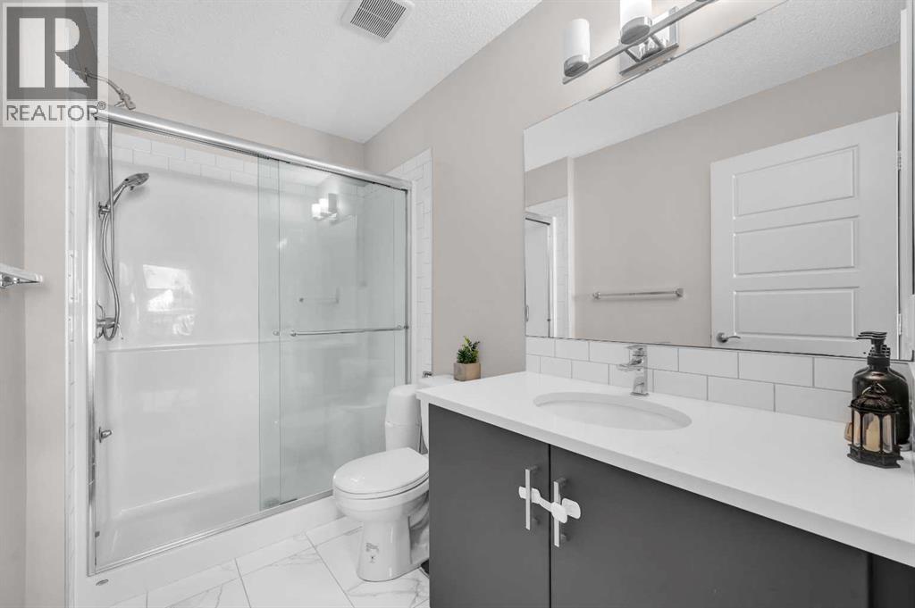 136, 301 Redstone Boulevard Ne, Calgary, Alberta  T3N 1V7 - Photo 19 - A2264848