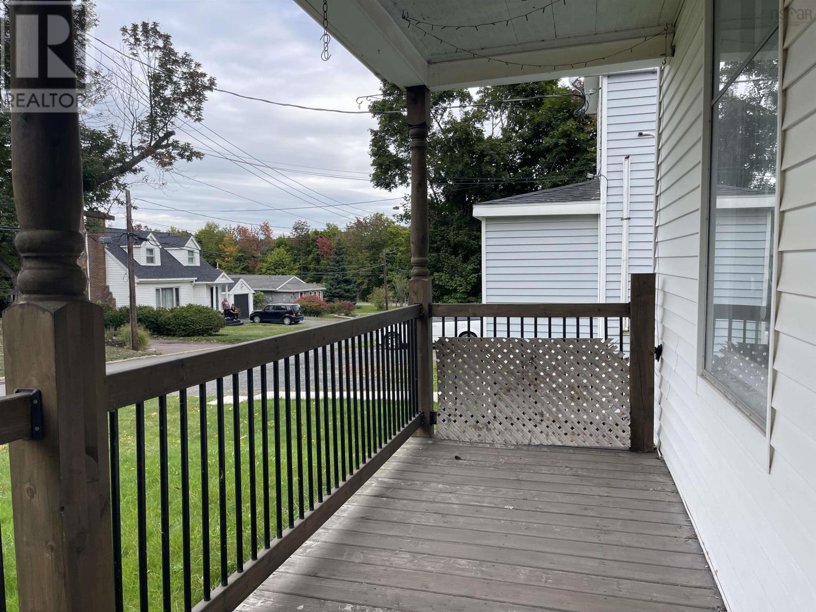 42 Bell Street, New Glasgow, Nova Scotia  B2H 2A9 - Photo 39 - 202524888