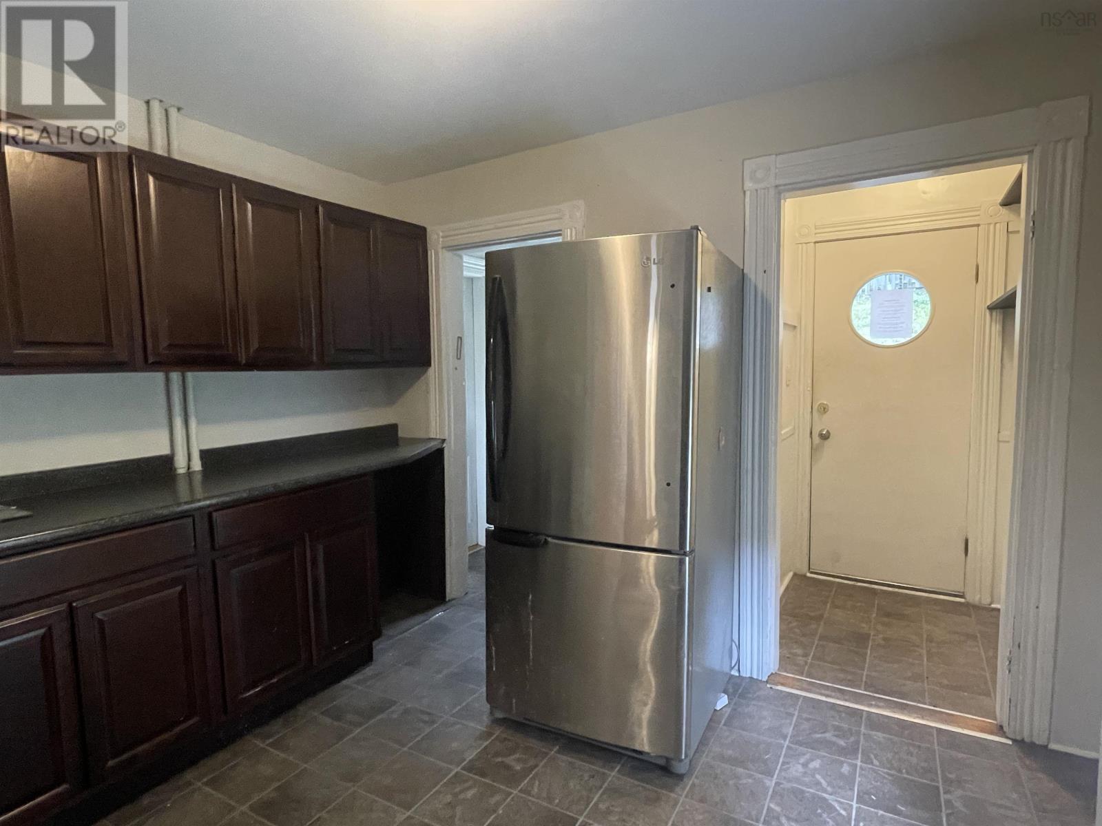 42 Bell Street, New Glasgow, Nova Scotia  B2H 2A9 - Photo 9 - 202524888