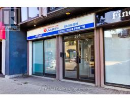 396 CLARENCE STREET, London East, Ontario