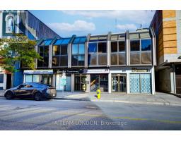 394 CLARENCE STREET, London East, Ontario