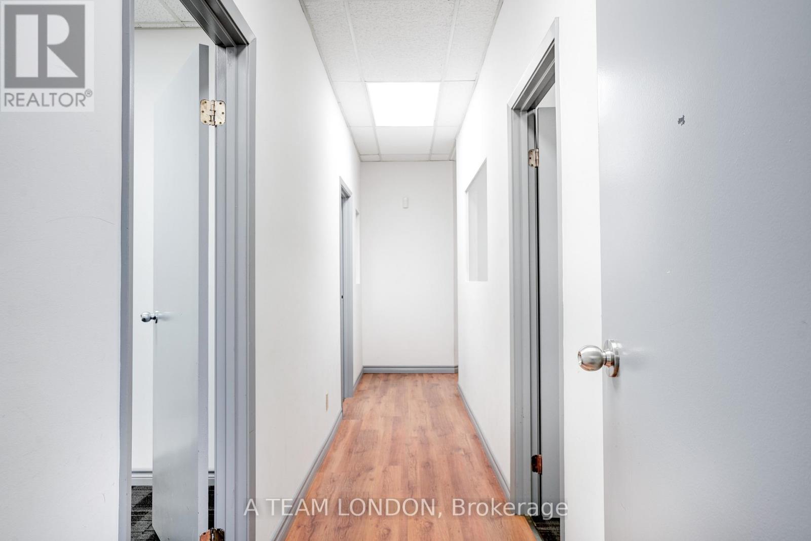 B - 394 Clarence Street, London East (East K), Ontario  N6A 3M6 - Photo 12 - X12486319