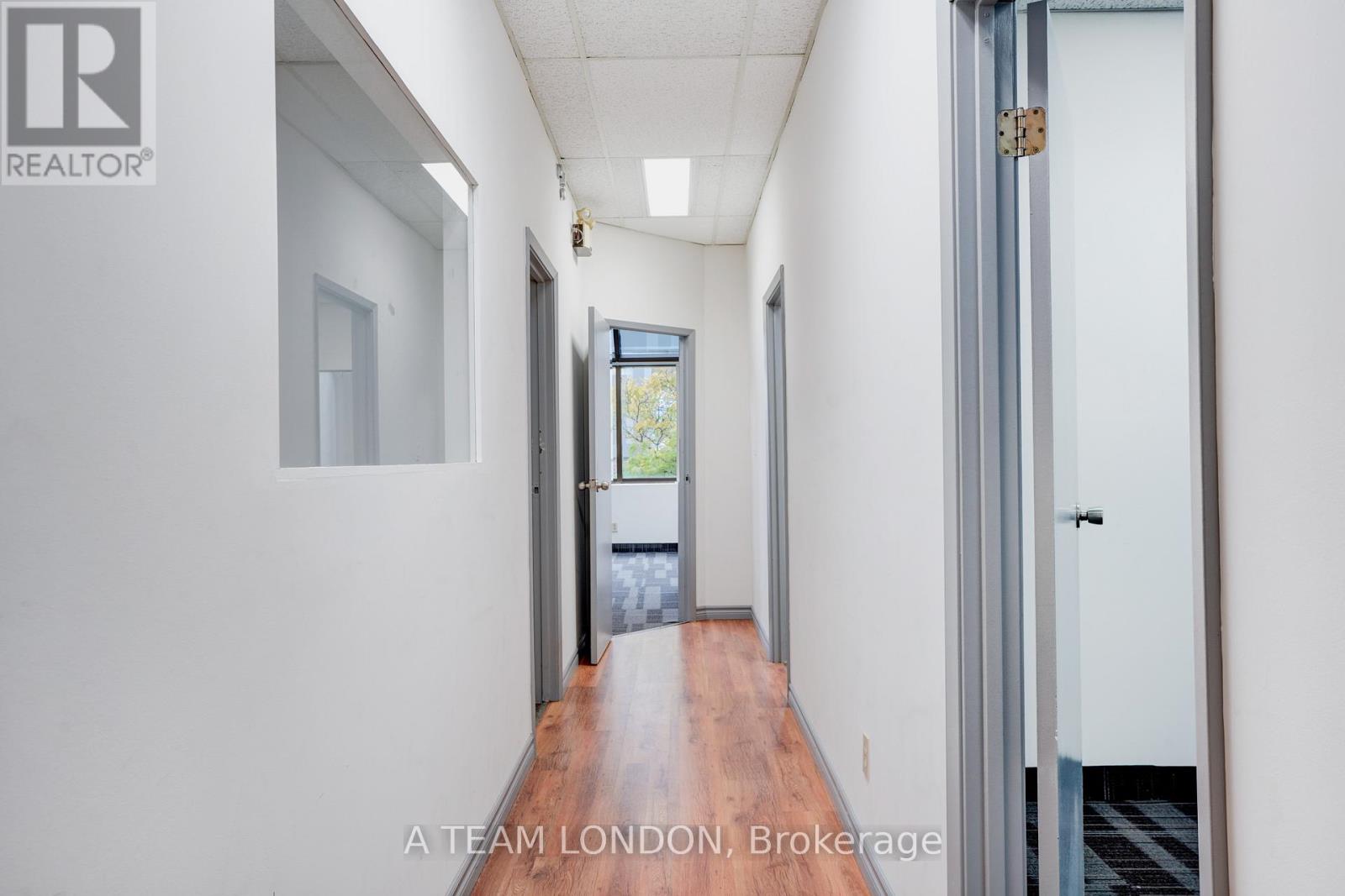 B - 394 Clarence Street, London East (East K), Ontario  N6A 3M6 - Photo 13 - X12486319