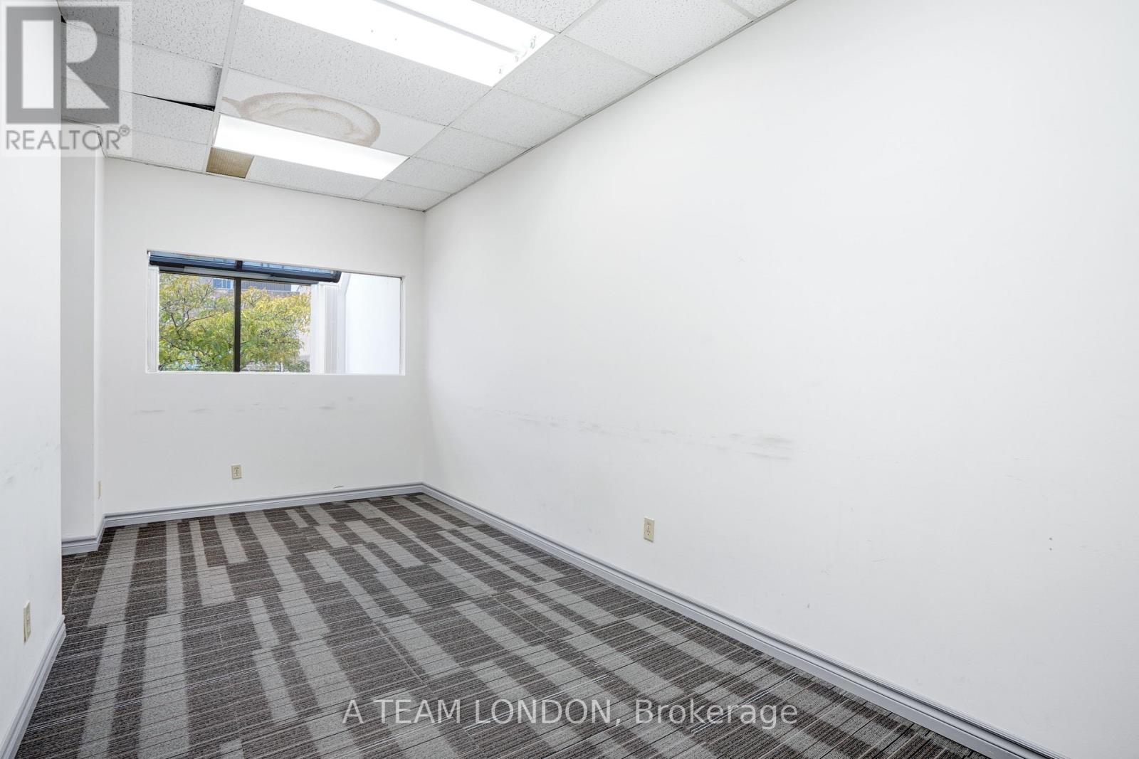 B - 394 Clarence Street, London East (East K), Ontario  N6A 3M6 - Photo 14 - X12486319