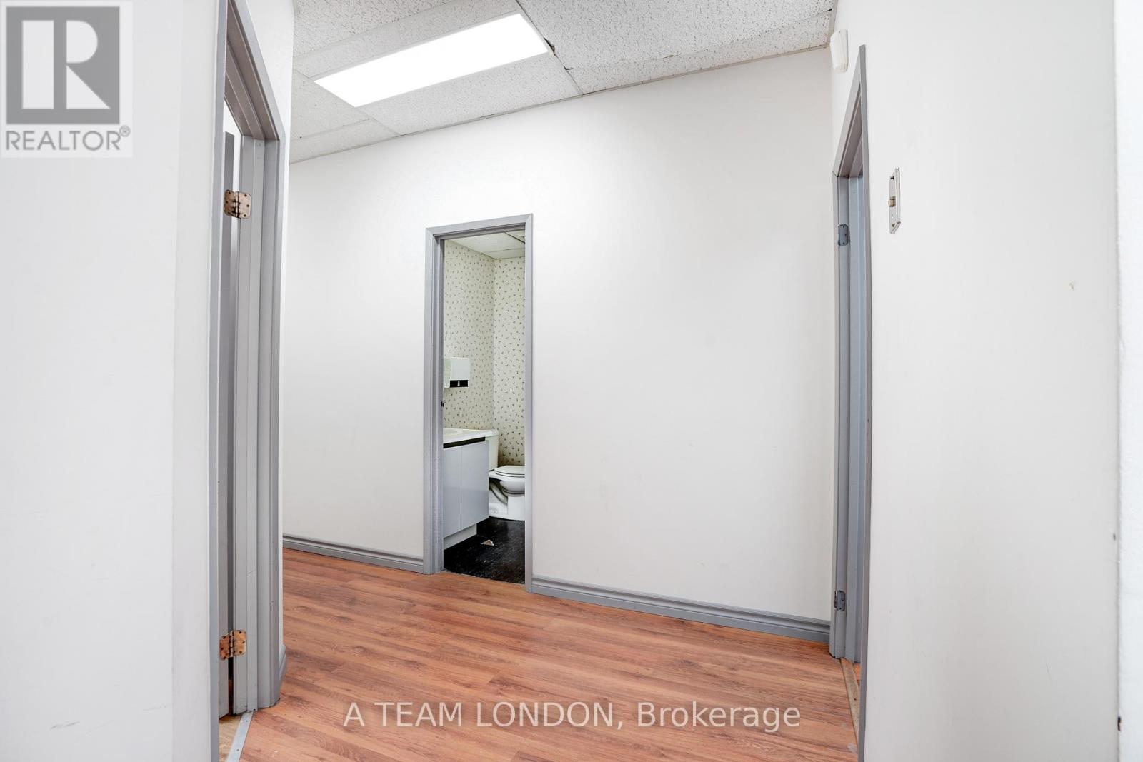 B - 394 Clarence Street, London East (East K), Ontario  N6A 3M6 - Photo 15 - X12486319