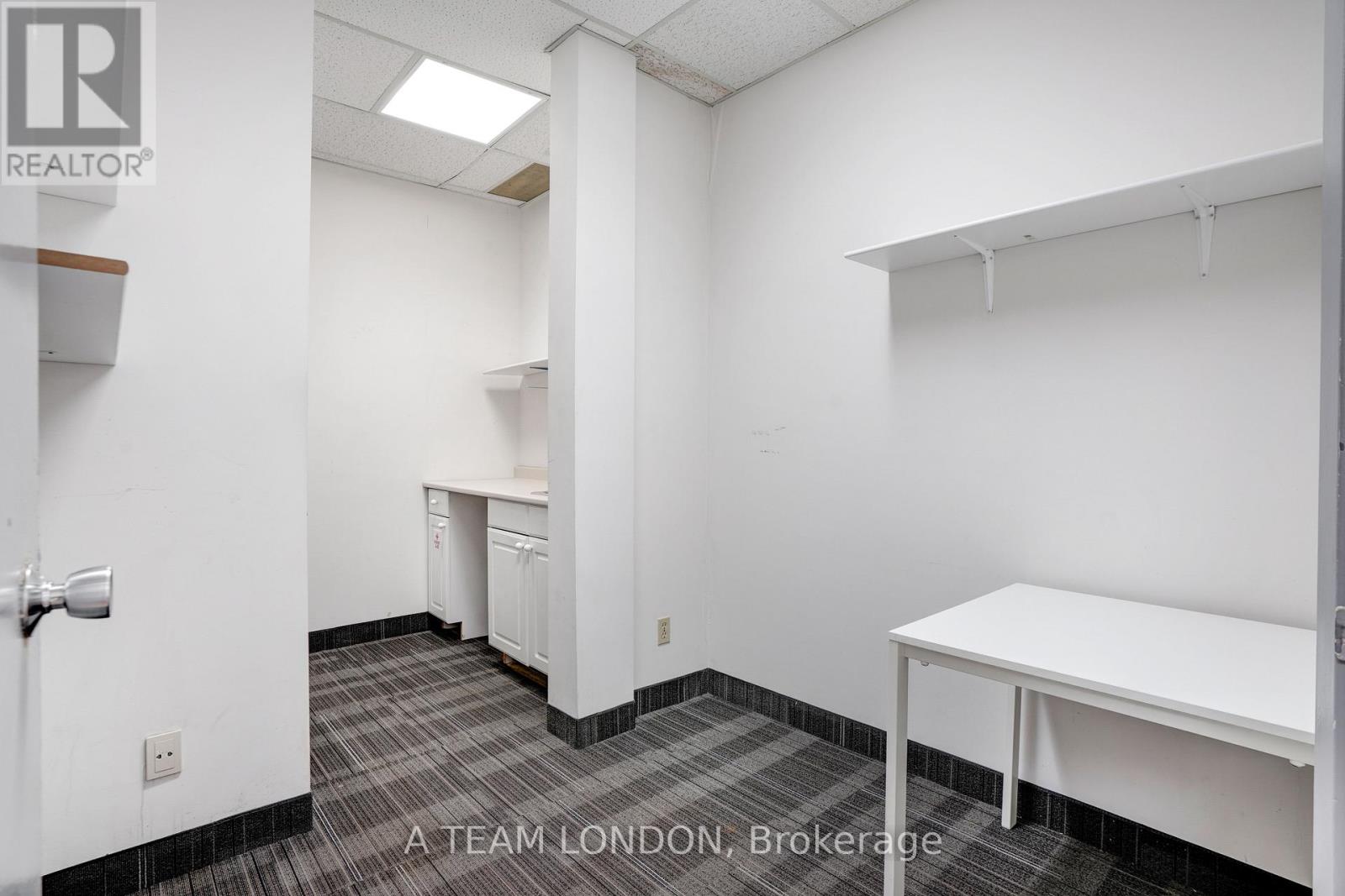 B - 394 Clarence Street, London East (East K), Ontario  N6A 3M6 - Photo 16 - X12486319