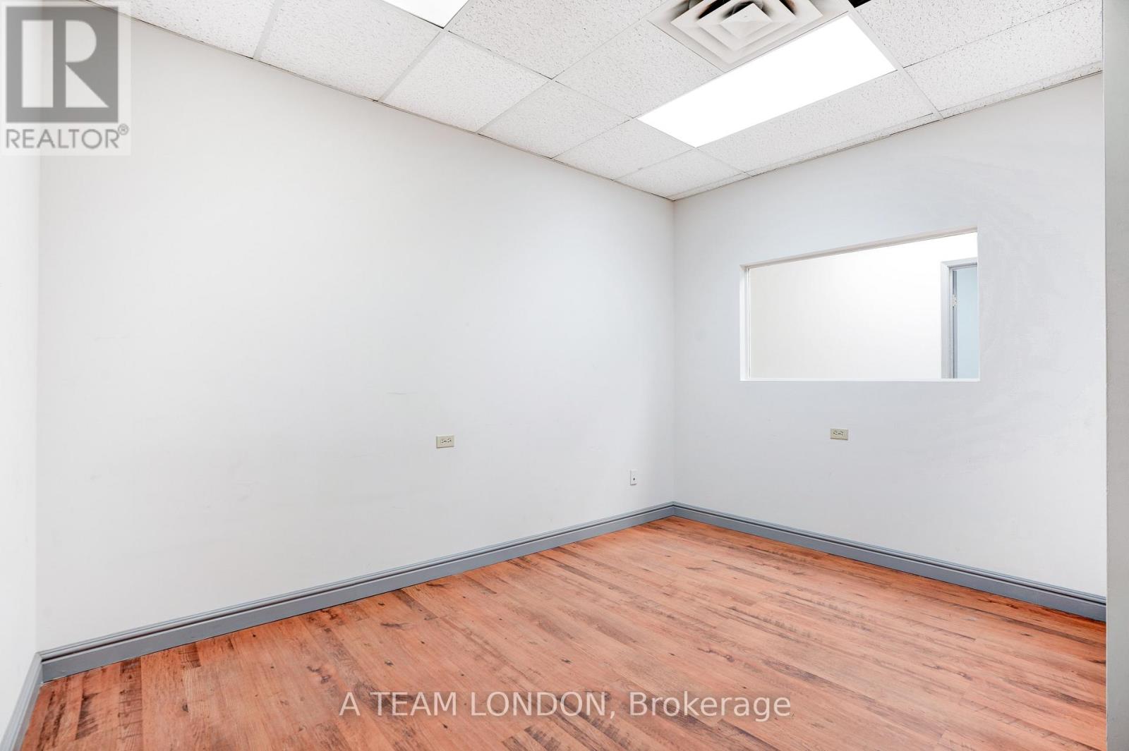 B - 394 Clarence Street, London East (East K), Ontario  N6A 3M6 - Photo 19 - X12486319