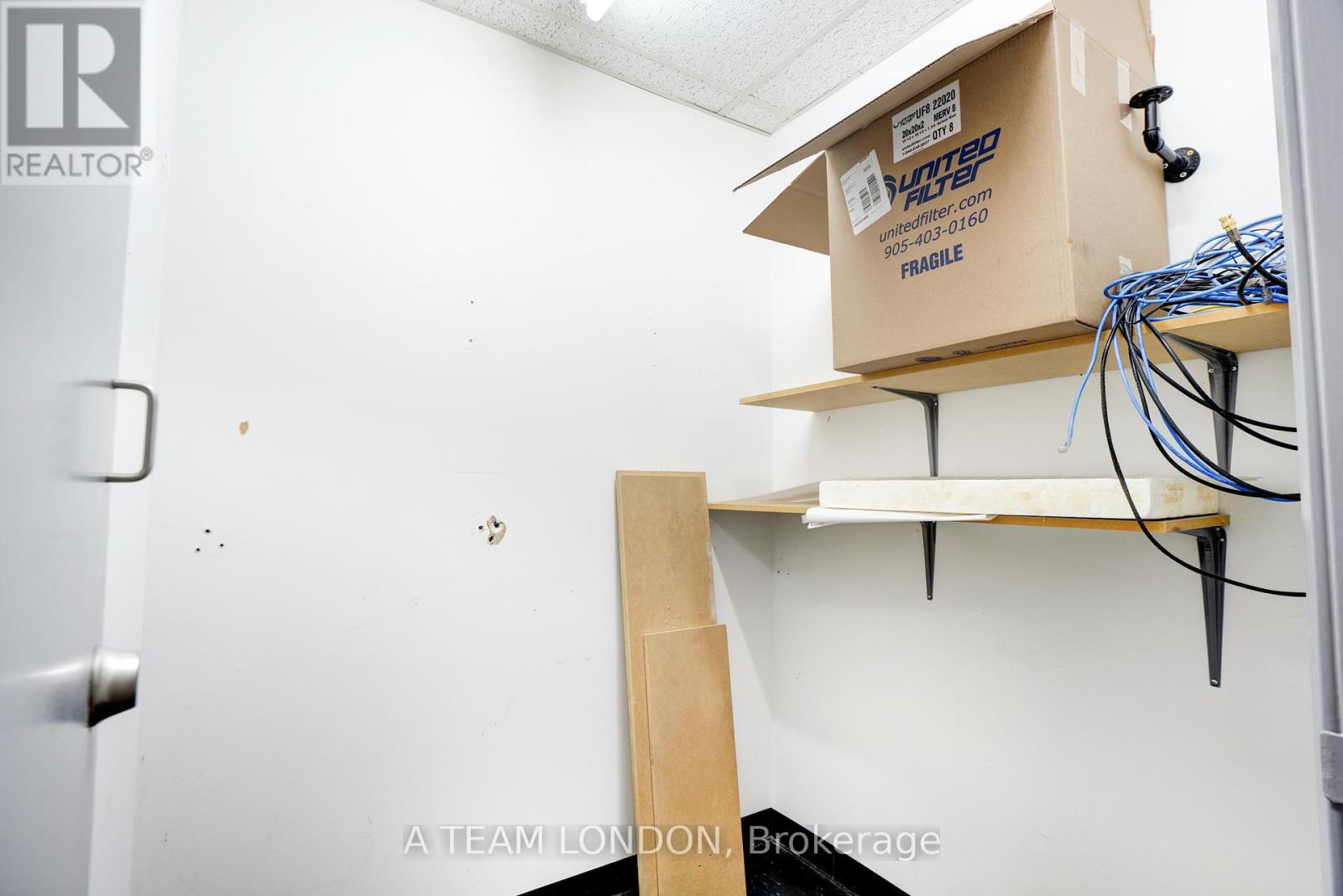 B - 394 Clarence Street, London East (East K), Ontario  N6A 3M6 - Photo 25 - X12486319