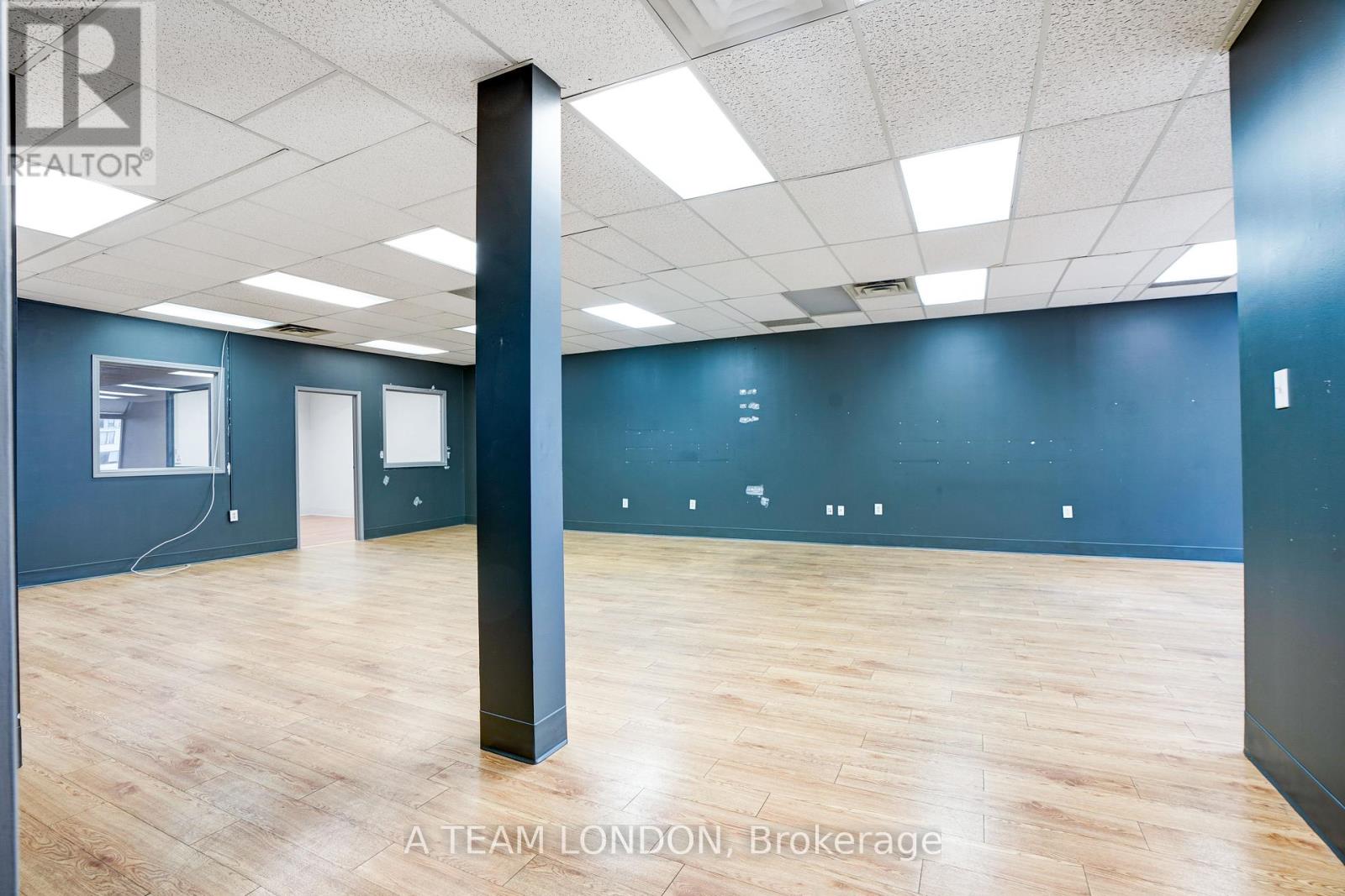 B - 394 Clarence Street, London East (East K), Ontario  N6A 3M6 - Photo 27 - X12486319