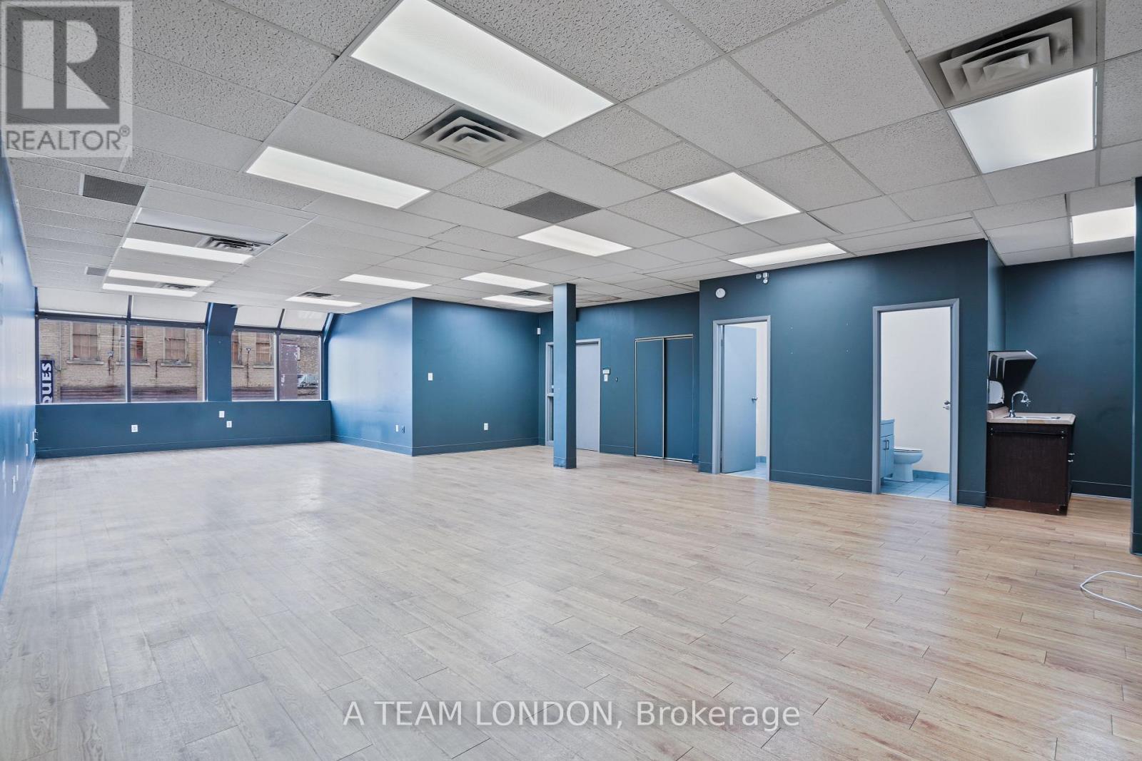 B - 394 Clarence Street, London East (East K), Ontario  N6A 3M6 - Photo 30 - X12486319