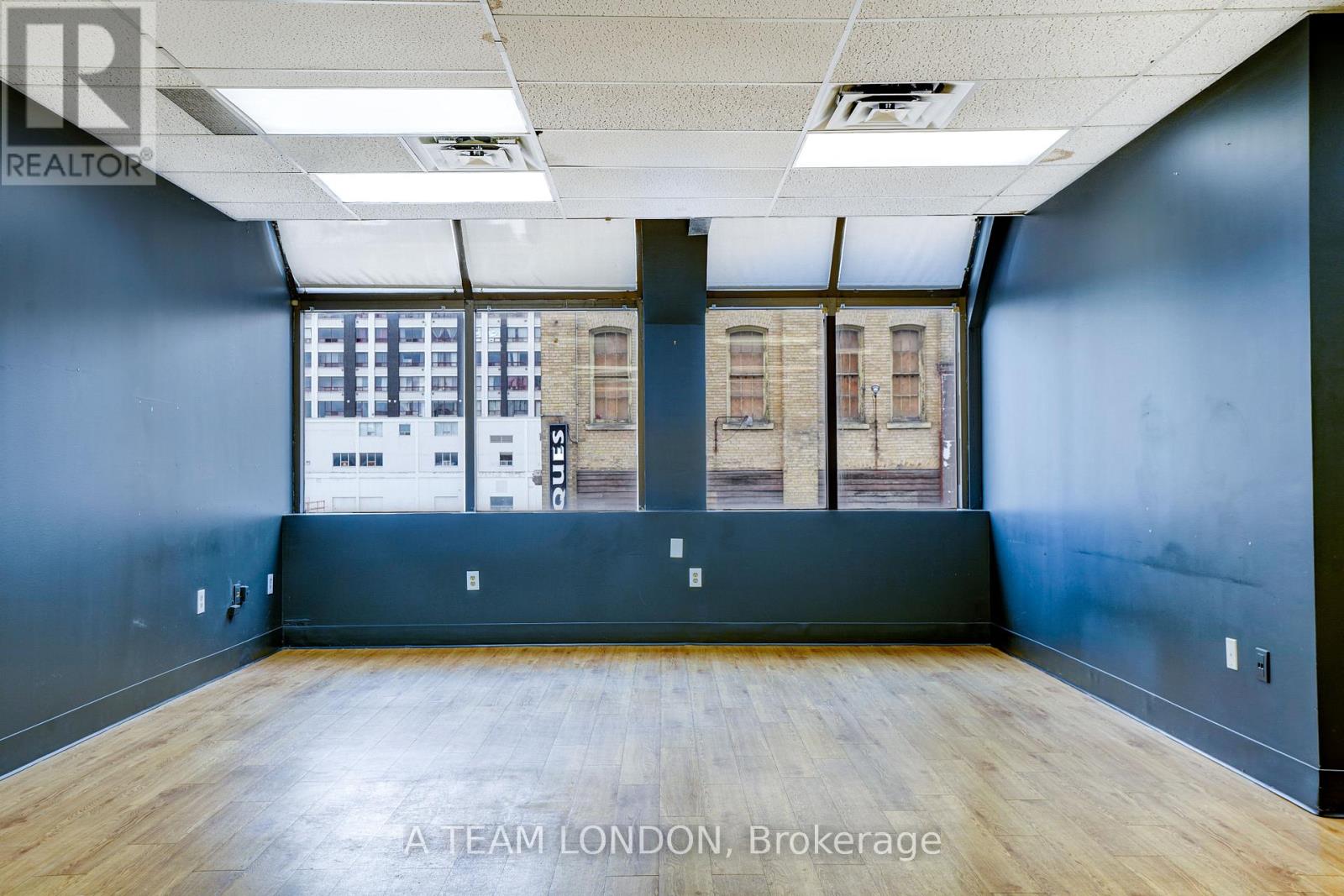 B - 394 Clarence Street, London East (East K), Ontario  N6A 3M6 - Photo 32 - X12486319