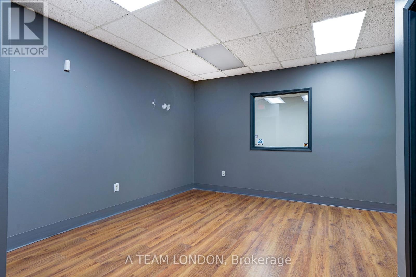 B - 394 Clarence Street, London East (East K), Ontario  N6A 3M6 - Photo 35 - X12486319