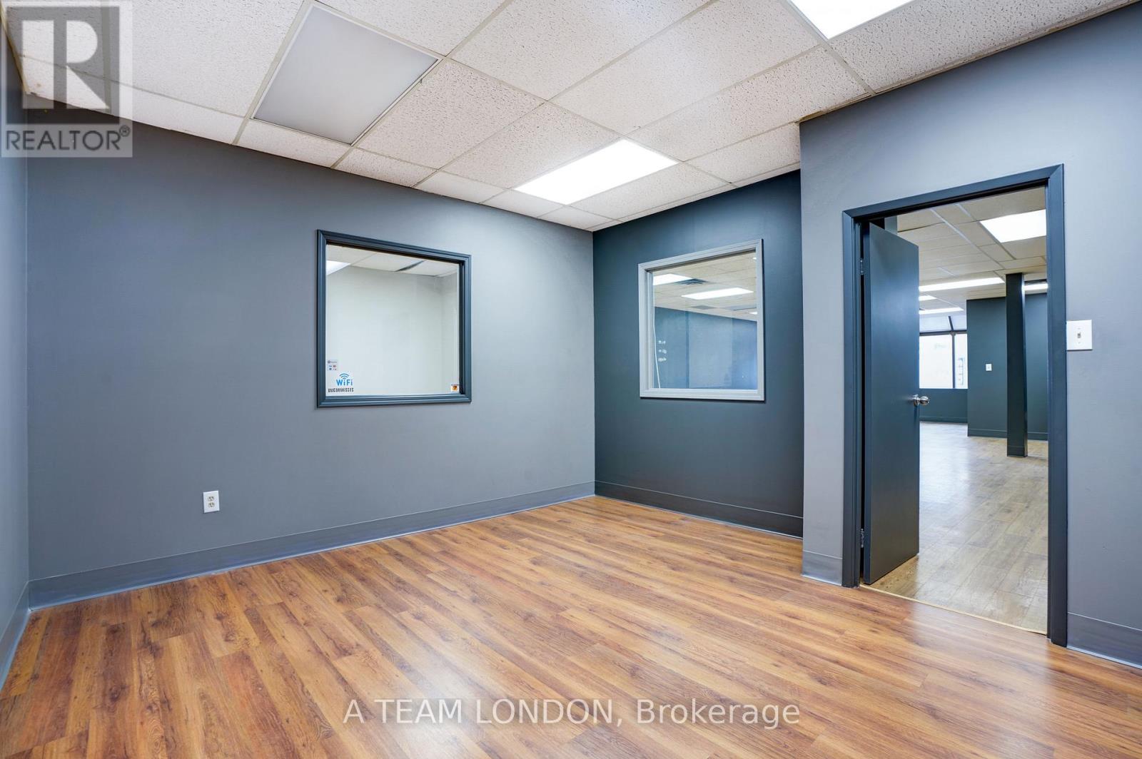 B - 394 Clarence Street, London East (East K), Ontario  N6A 3M6 - Photo 36 - X12486319