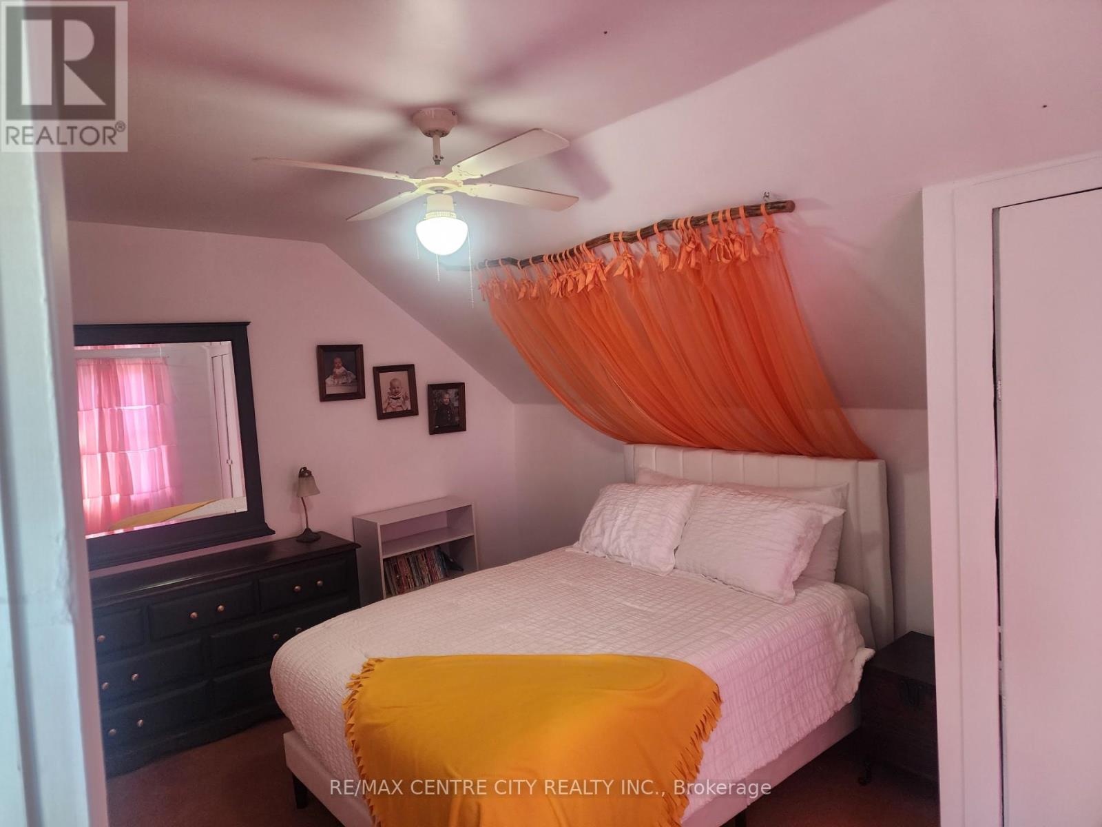 33168 Back Street, Dutton/dunwich, Ontario  N0L 1P0 - Photo 10 - X12486339