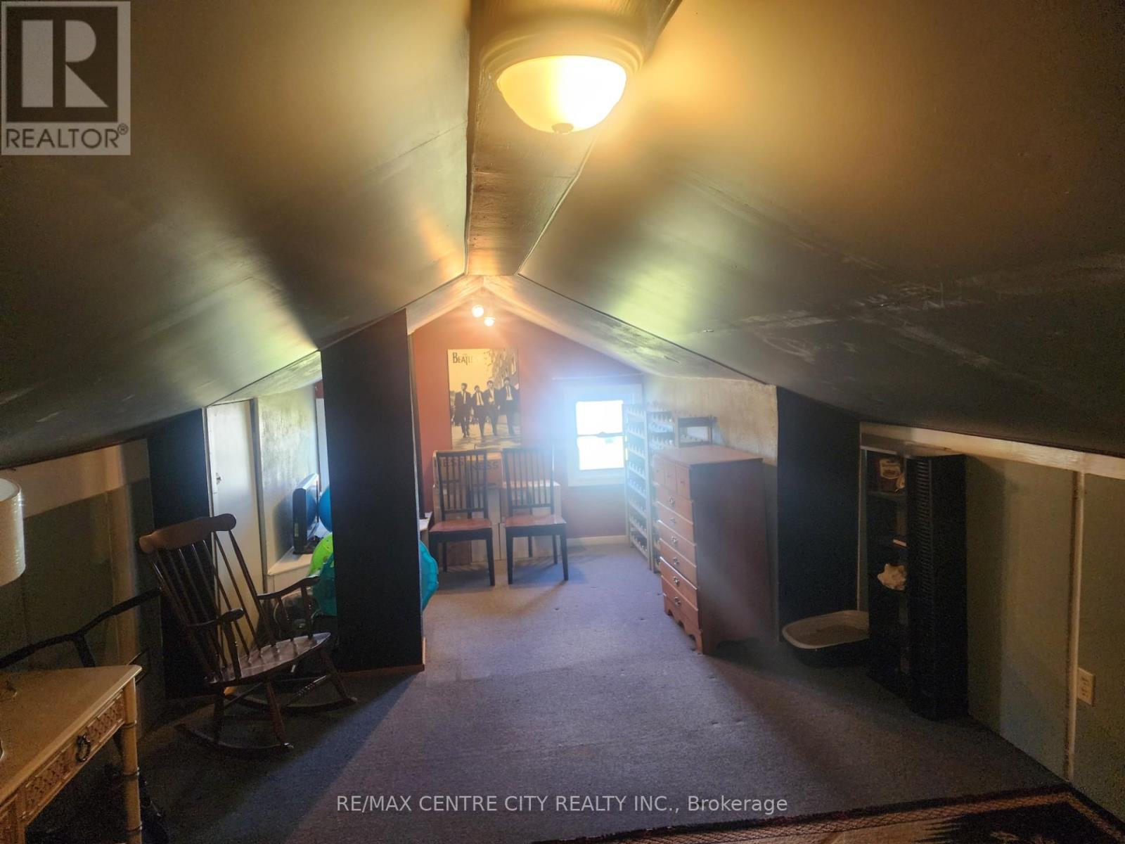 33168 Back Street, Dutton/dunwich, Ontario  N0L 1P0 - Photo 12 - X12486339