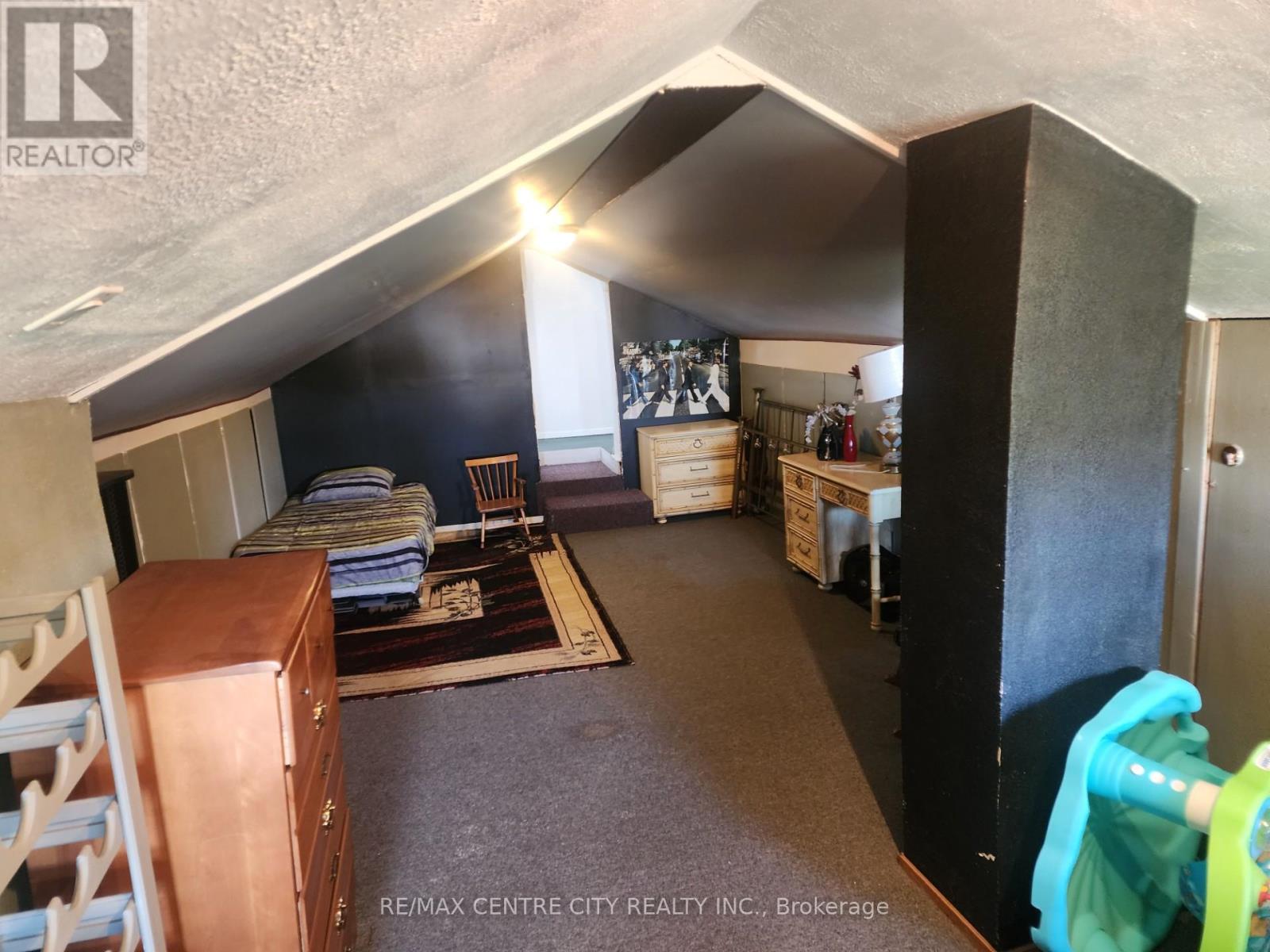 33168 Back Street, Dutton/dunwich, Ontario  N0L 1P0 - Photo 13 - X12486339