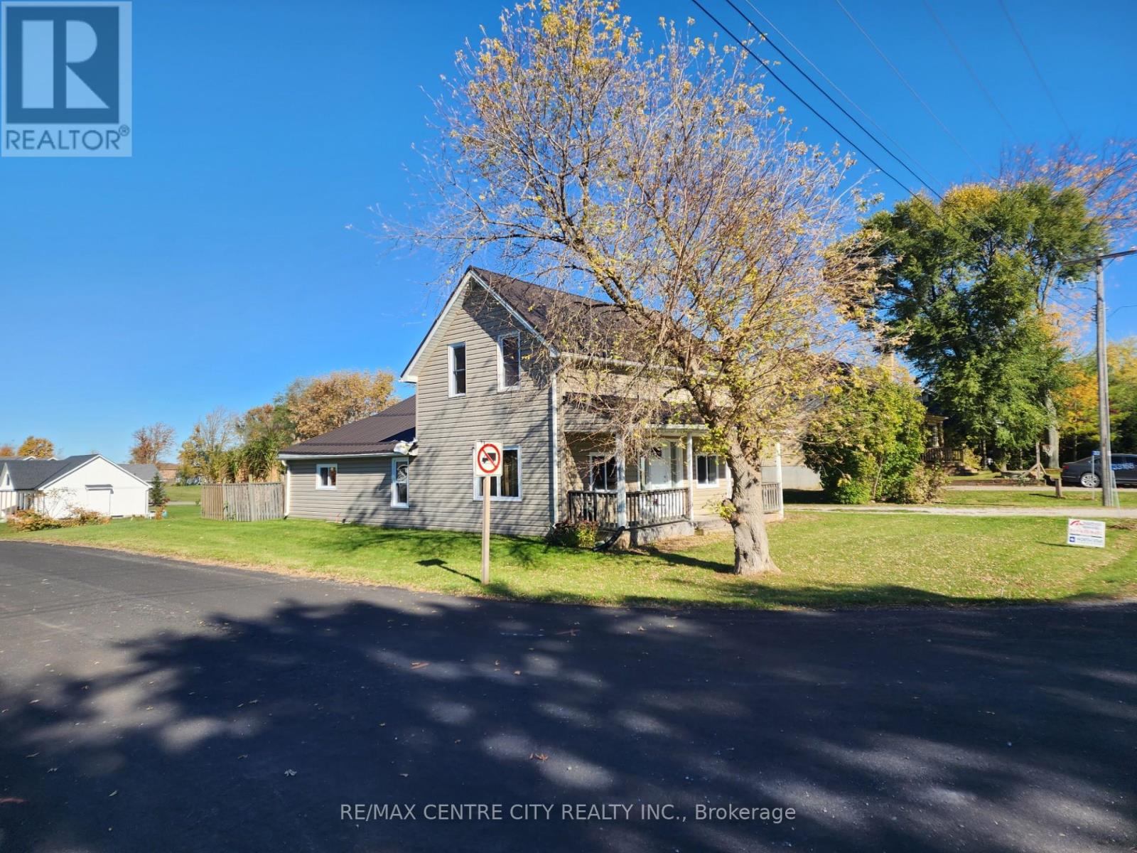 33168 Back Street, Dutton/dunwich, Ontario  N0L 1P0 - Photo 17 - X12486339