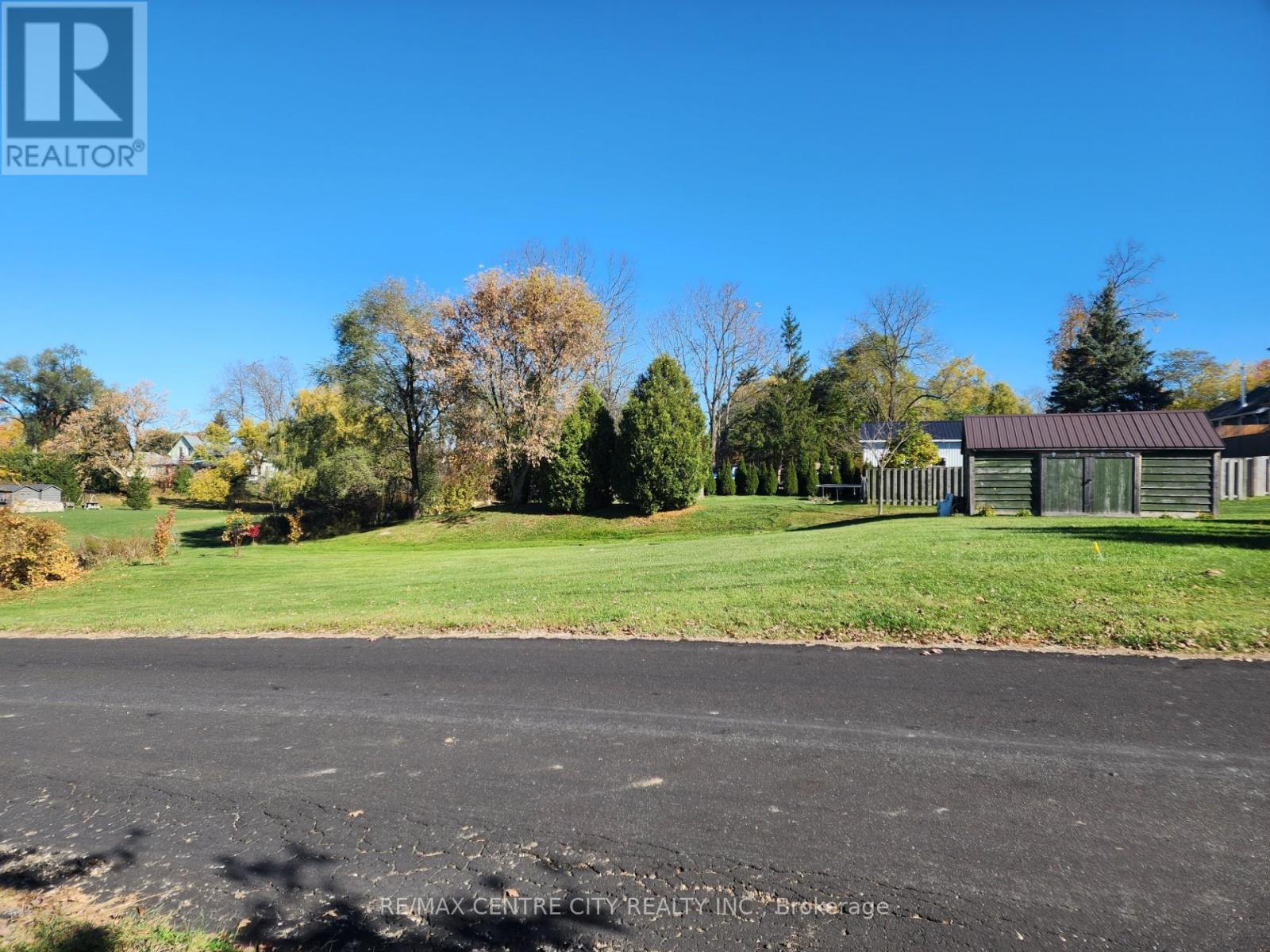 33168 Back Street, Dutton/dunwich, Ontario  N0L 1P0 - Photo 19 - X12486339