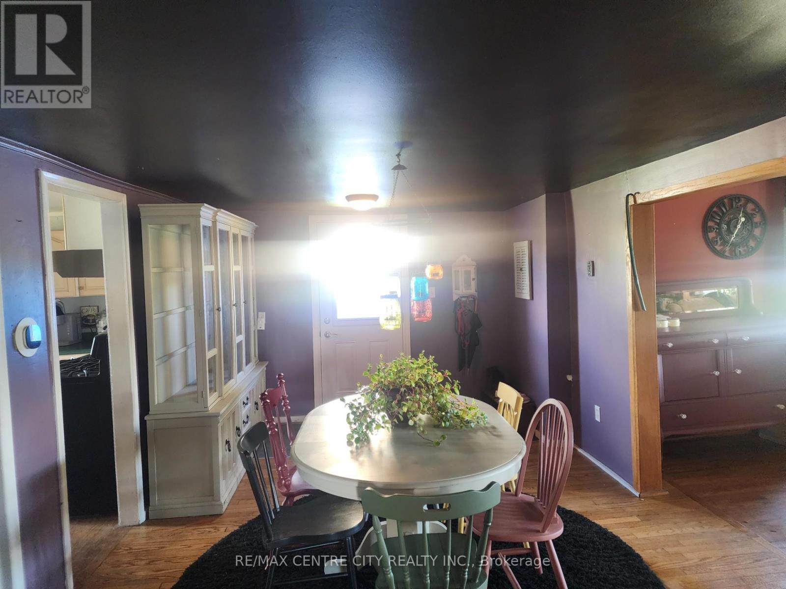 33168 Back Street, Dutton/dunwich, Ontario  N0L 1P0 - Photo 5 - X12486339