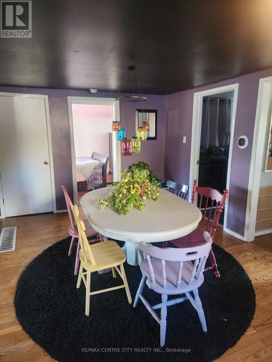 33168 Back Street, Dutton/dunwich, Ontario  N0L 1P0 - Photo 6 - X12486339